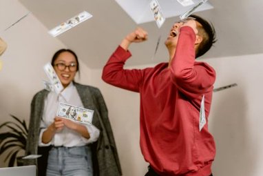 ví điện tử 8Day