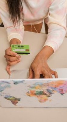 nạp tiền F8bet